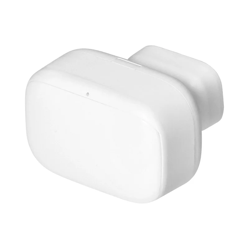 ORNO Wi-Fi detector PIR for motion - TUYA Smart home