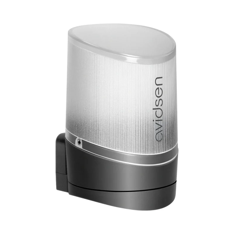 Wi-Fi kit for gateway with two doors up to 150kg. - TUYA Smart home