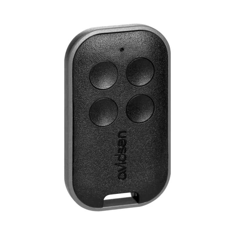Wi-Fi kit for gateway with two doors up to 150kg. - TUYA Smart home