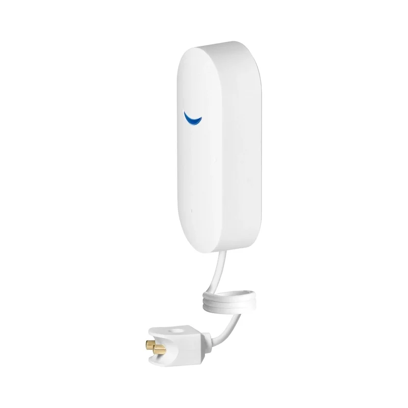 Wi-Fi сензор за откриване на теч на вода - TUYA Smart home