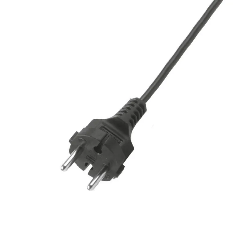 Коледно осветление X085433 – ACA Lighting захранващ кабел за светещ маркуч, IP44