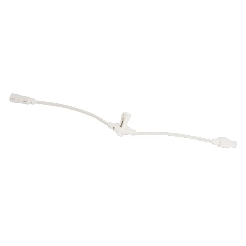 Коледно осветление XCONR1OUTW – ACA Lighting разклонител за светещи фигури, IP44