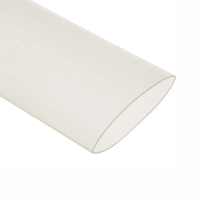 Коледно осветление XSHRINK65 – ACA Lighting термошлаух за IP65 връзки, IP65