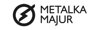 Metalka Majur