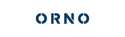 ORNO