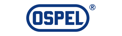 OSPEL