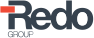 Redo