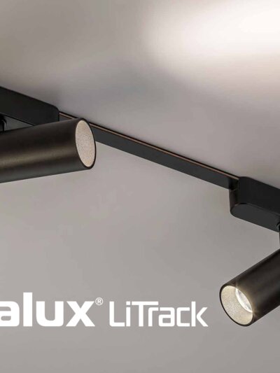 Litrack - Rabalux