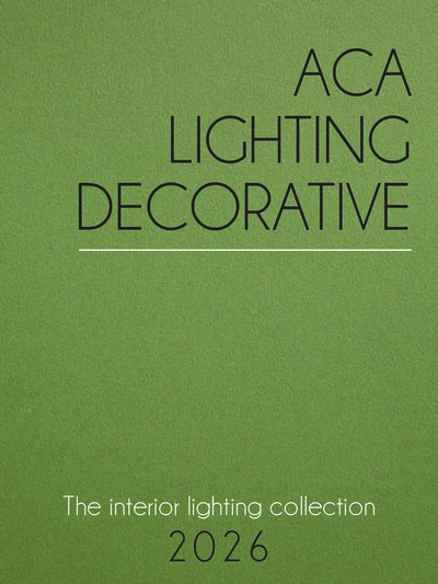 ACA Decor