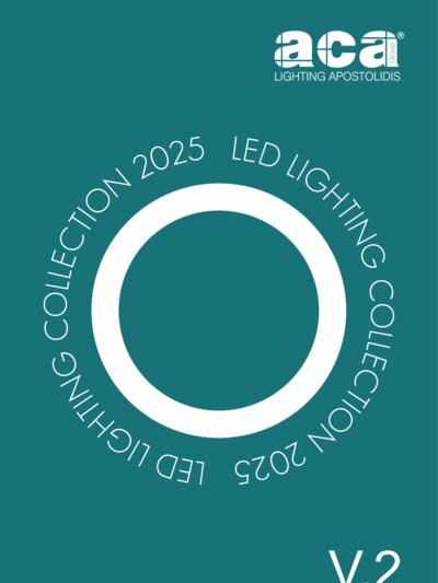 ACA Led