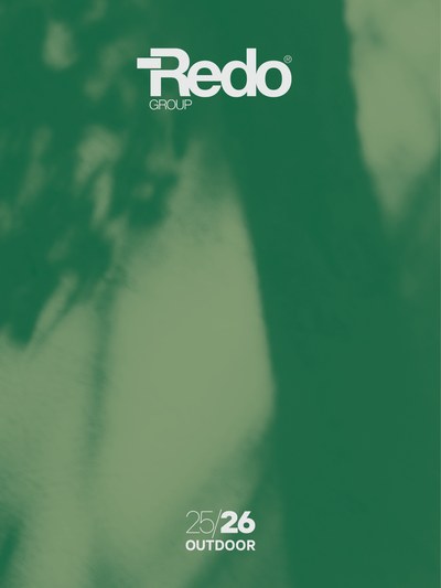 Redo Outdoor
