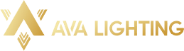 AVA Lighting - Качествено осветление за дома
